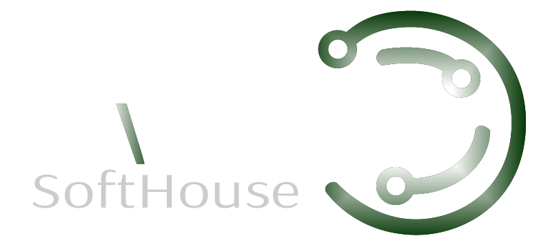Pavanello SoftHouse